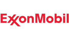 EXXON MOBILES