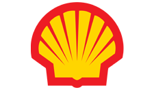 SHELL