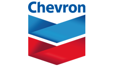 CHEVRON